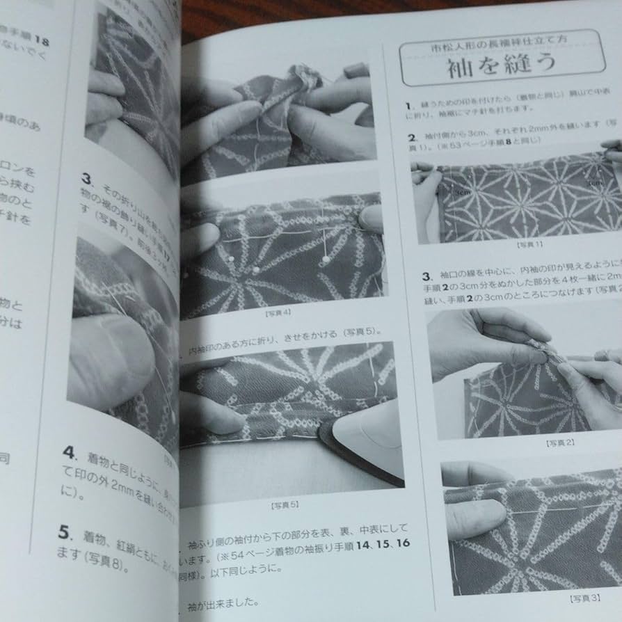 Amazon.co.jp: 絶版本 骨董 緑青 26特集：古布古裂 市松人形の